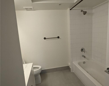 150 Nw 96th Avenue - Photo Thumbnail 24