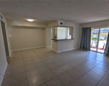 150 Nw 96th Avenue - Photo Thumbnail 7
