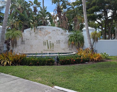 150 Nw 96th Avenue - Photo Thumbnail 26