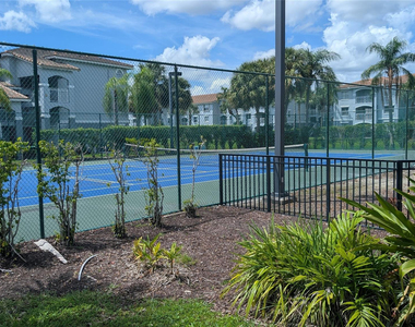 150 Nw 96th Avenue - Photo Thumbnail 33