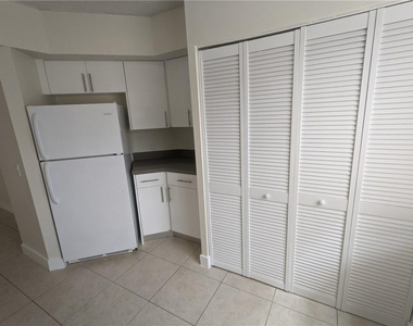 150 Nw 96th Avenue - Photo Thumbnail 13