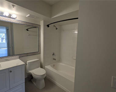 150 Nw 96th Avenue - Photo Thumbnail 18