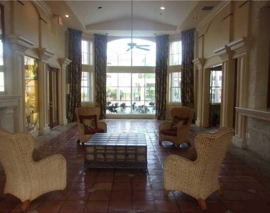 150 Nw 96th Avenue - Photo Thumbnail 30