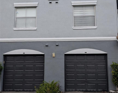 150 Nw 96th Avenue - Photo Thumbnail 2