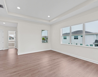 5627 Opal Drive - Photo Thumbnail 28
