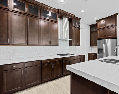 5627 Opal Drive - Photo Thumbnail 14