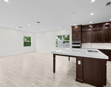 5627 Opal Drive - Photo Thumbnail 16
