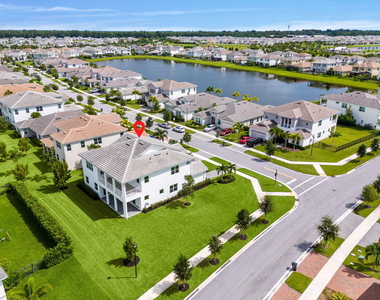 5627 Opal Drive - Photo Thumbnail 50
