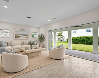 5627 Opal Drive - Photo Thumbnail 5