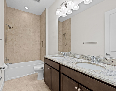 5627 Opal Drive - Photo Thumbnail 36