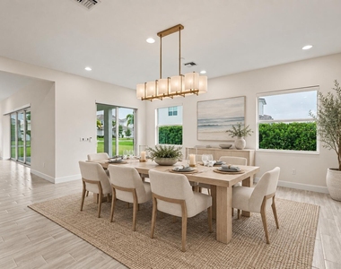 5627 Opal Drive - Photo Thumbnail 9