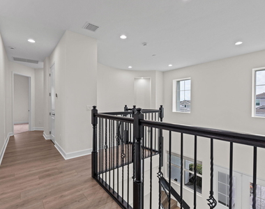5627 Opal Drive - Photo Thumbnail 25