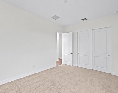 5627 Opal Drive - Photo Thumbnail 35