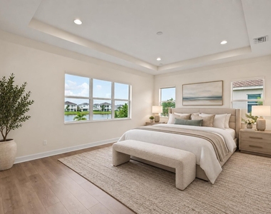 5627 Opal Drive - Photo Thumbnail 26