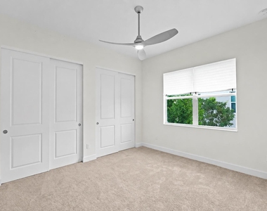 5627 Opal Drive - Photo Thumbnail 43