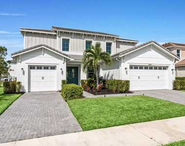 5627 Opal Drive - Photo Thumbnail 53
