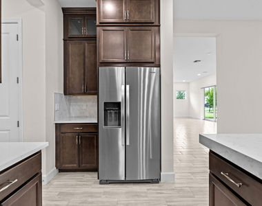 5627 Opal Drive - Photo Thumbnail 13