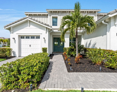 5627 Opal Drive - Photo Thumbnail 52