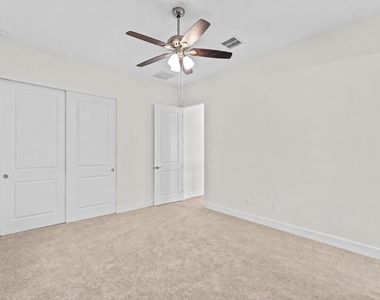 5627 Opal Drive - Photo Thumbnail 33