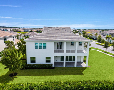 5627 Opal Drive - Photo Thumbnail 45