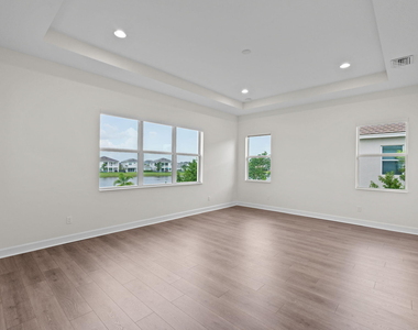 5627 Opal Drive - Photo Thumbnail 27