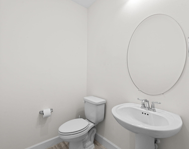 5627 Opal Drive - Photo Thumbnail 20