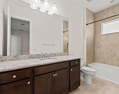 5627 Opal Drive - Photo Thumbnail 34
