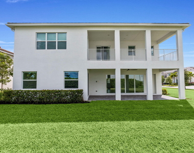 5627 Opal Drive - Photo Thumbnail 44