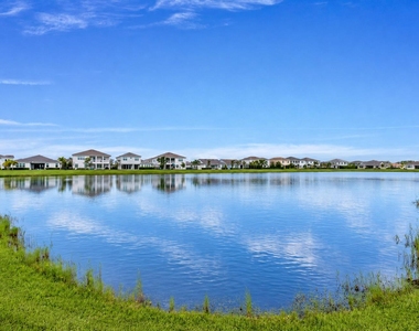 5627 Opal Drive - Photo Thumbnail 41