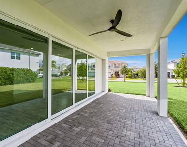 5627 Opal Drive - Photo Thumbnail 42