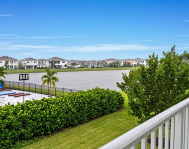 5627 Opal Drive - Photo Thumbnail 40
