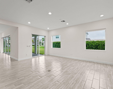 5627 Opal Drive - Photo Thumbnail 17