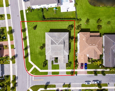 5627 Opal Drive - Photo Thumbnail 51