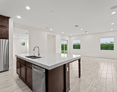 5627 Opal Drive - Photo Thumbnail 15