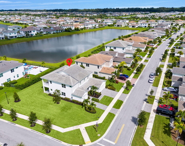 5627 Opal Drive - Photo Thumbnail 47