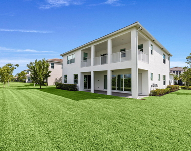 5627 Opal Drive - Photo Thumbnail 46