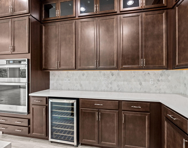 5627 Opal Drive - Photo Thumbnail 12