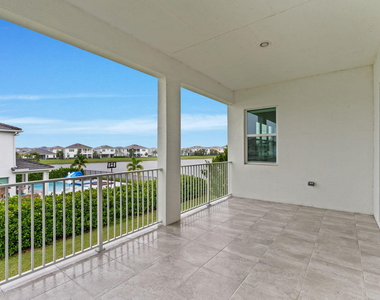 5627 Opal Drive - Photo Thumbnail 39