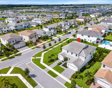 5627 Opal Drive - Photo Thumbnail 48