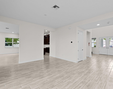 5627 Opal Drive - Photo Thumbnail 23