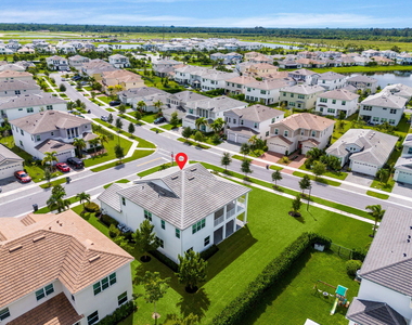 5627 Opal Drive - Photo Thumbnail 49