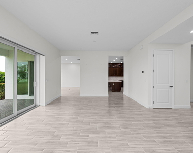 5627 Opal Drive - Photo Thumbnail 18