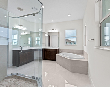 5627 Opal Drive - Photo Thumbnail 29