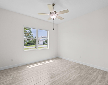 5627 Opal Drive - Photo Thumbnail 22