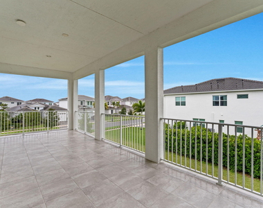 5627 Opal Drive - Photo Thumbnail 38