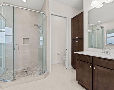 5627 Opal Drive - Photo Thumbnail 31