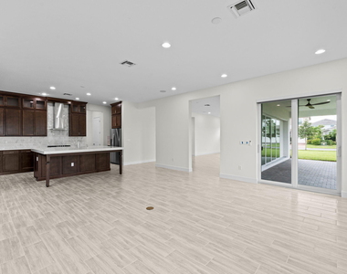 5627 Opal Drive - Photo Thumbnail 24