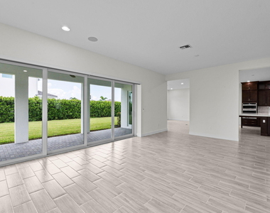 5627 Opal Drive - Photo Thumbnail 8