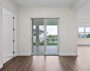 5627 Opal Drive - Photo Thumbnail 32