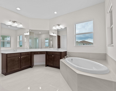 5627 Opal Drive - Photo Thumbnail 30